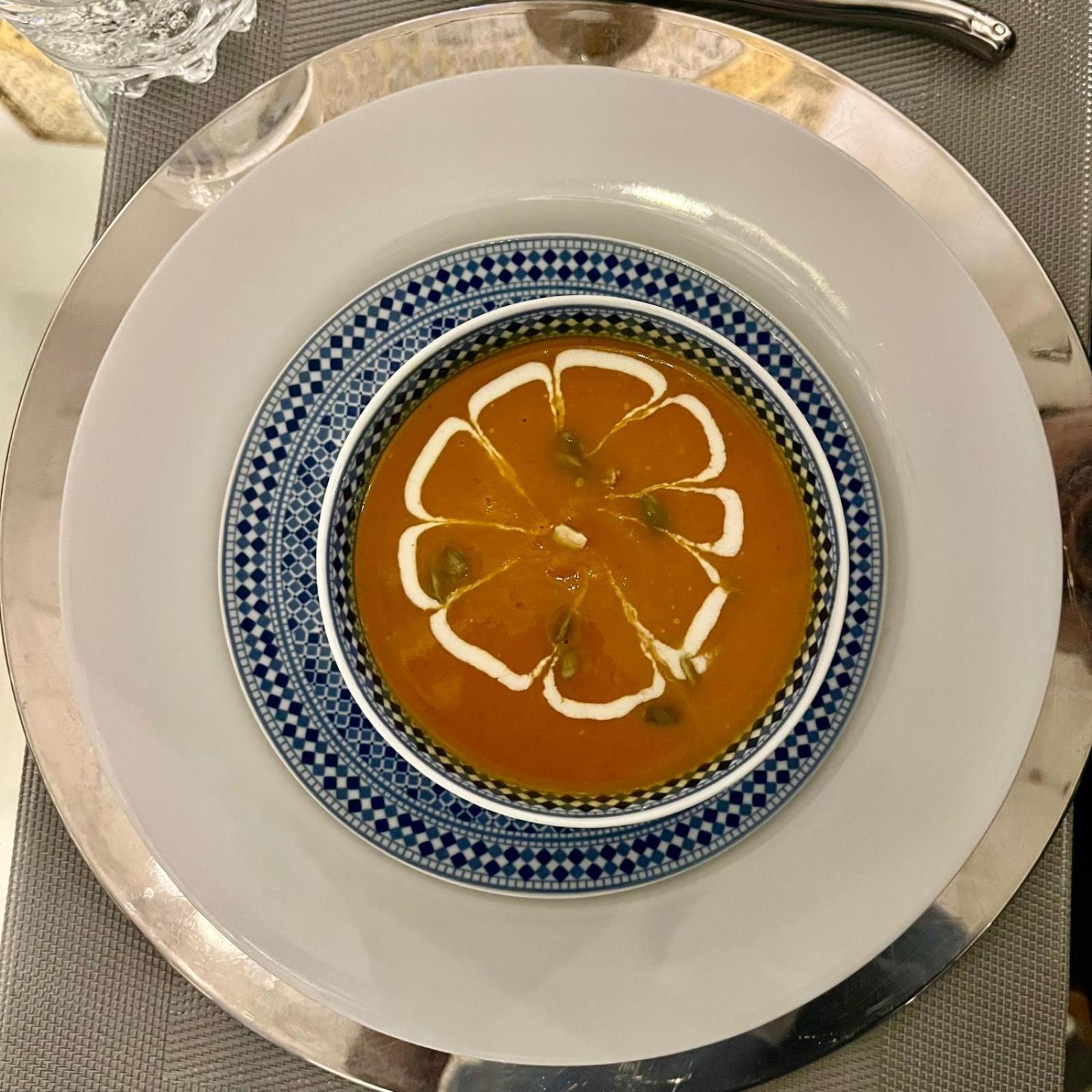 Riad Palais Bahia Фес Екстериор снимка